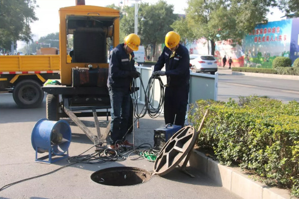 放心！供暖季最擔(dān)心的這個(gè)事兒不再是問題了！