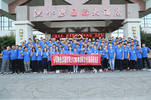 刺激！這才是益和人的正確打開方式！